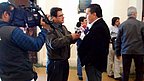 diputados_reconocimiento_025.jpg