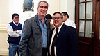 diputados_reconocimiento_026.jpg