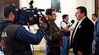 diputados_reconocimiento_027.jpg
