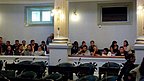 diputados_reconocimiento_028.jpg