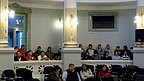 diputados_reconocimiento_029.jpg