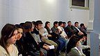 diputados_reconocimiento_030.jpg