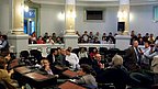 diputados_reconocimiento_031.jpg