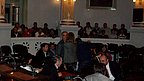 diputados_reconocimiento_032.jpg