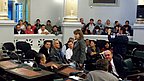 diputados_reconocimiento_033.jpg