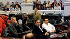 diputados_reconocimiento_034.jpg
