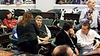 diputados_reconocimiento_035.jpg