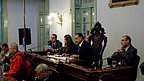 diputados_reconocimiento_036.jpg