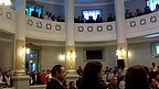 diputados_reconocimiento_037.jpg