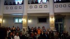 diputados_reconocimiento_038.jpg