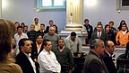 diputados_reconocimiento