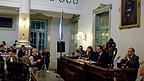 diputados_reconocimiento_040.jpg
