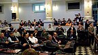 diputados_reconocimiento_041.jpg