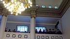 diputados_reconocimiento_043.jpg