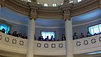 diputados_reconocimiento_044.jpg