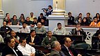 diputados_reconocimiento_045.jpg