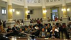 diputados_reconocimiento_047.jpg