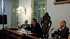 diputados_reconocimiento_049.jpg