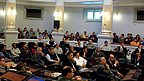 diputados_reconocimiento_050.jpg
