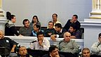 diputados_reconocimiento_051.jpg