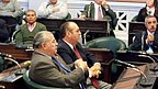 diputados_reconocimiento_052.jpg