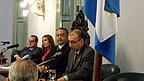 diputados_reconocimiento_053.jpg