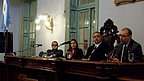 diputados_reconocimiento_054.jpg