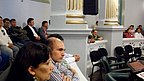 diputados_reconocimiento_056.jpg