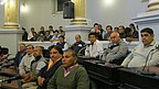 diputados_reconocimiento_058.jpg