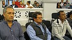diputados_reconocimiento_060.jpg