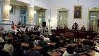diputados_reconocimiento_061.jpg
