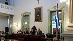 diputados_reconocimiento_062.jpg