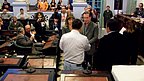 diputados_reconocimiento_063.jpg