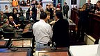 diputados_reconocimiento_064.jpg