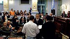 diputados_reconocimiento_065.jpg