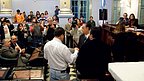 diputados_reconocimiento_066.jpg