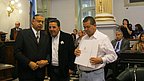diputados_reconocimiento_067.jpg