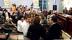 diputados_reconocimiento_068.jpg