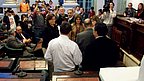diputados_reconocimiento_069.jpg