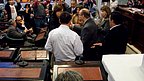diputados_reconocimiento_070.jpg