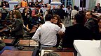 diputados_reconocimiento_071.jpg