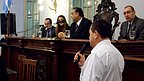 diputados_reconocimiento_072.jpg