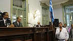 diputados_reconocimiento_073.jpg