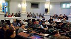 diputados_reconocimiento_074.jpg
