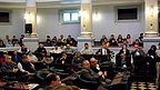 diputados_reconocimiento_075.jpg