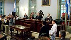 diputados_reconocimiento_076.jpg