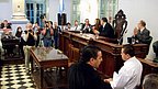 diputados_reconocimiento_077.jpg