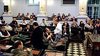 diputados_reconocimiento_078.jpg