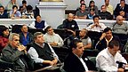 diputados_reconocimiento_079.jpg