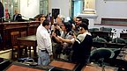 diputados_reconocimiento_080.jpg